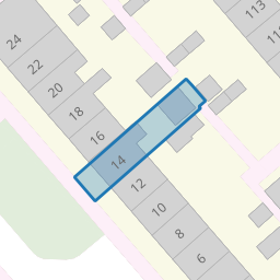 Perceel HTT02-D-4151