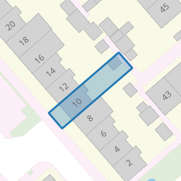 Perceel HTT02-D-4169