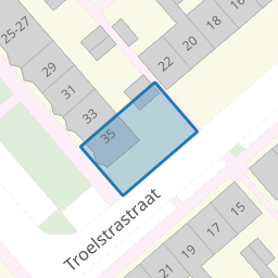 Perceel HTT02-D-4201