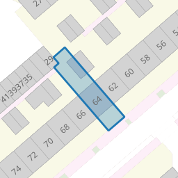 Perceel HTT02-D-4211