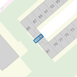 Perceel HTT02-D-4249