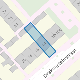 Perceel HTT02-D-4301