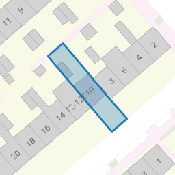 Perceel HTT02-D-4330