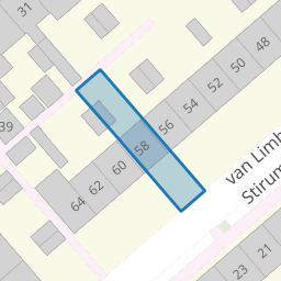 Perceel HTT02-D-4395