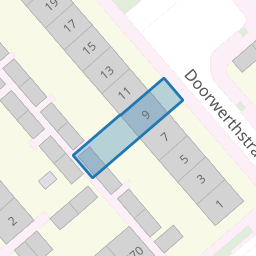 Perceel HTT02-D-4410