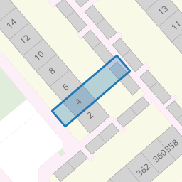 Perceel HTT02-D-4423