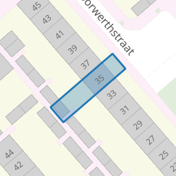 Perceel HTT02-D-4472