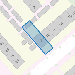 Perceel HTT02-D-4480