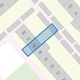 Perceel HTT02-D-4485