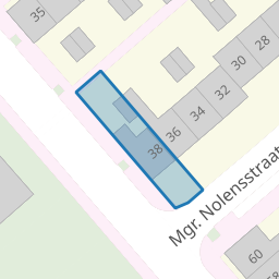 Perceel HTT02-D-4568