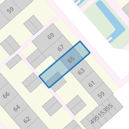 Perceel HTT02-D-4654