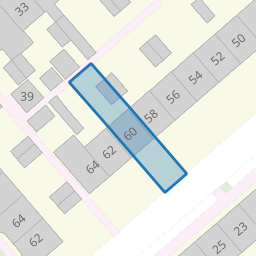 Perceel HTT02-D-4668