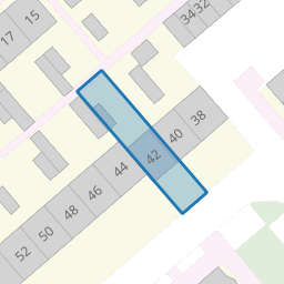 Perceel HTT02-D-4685