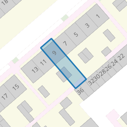Perceel HTT02-D-4690