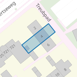 Perceel HTT02-D-4702