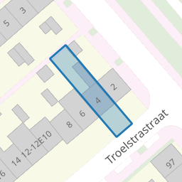 Perceel HTT02-D-4724