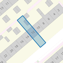 Perceel HTT02-D-4761