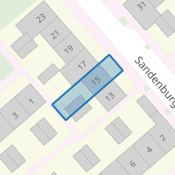 Perceel HTT02-D-4828