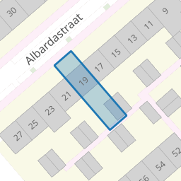 Perceel HTT02-D-4851