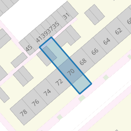 Perceel HTT02-D-4860