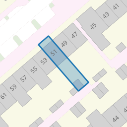 Perceel HTT02-D-5120