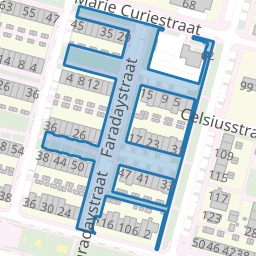 Perceel HTT02-D-5127