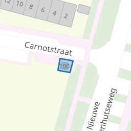 Perceel HTT02-D-5130