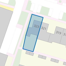 Perceel HTT02-D-5143