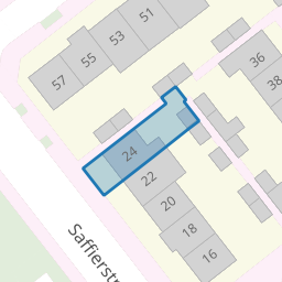 Perceel HTT02-D-5275