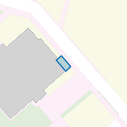 Perceel HTT02-D-5307