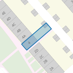 Perceel HTT02-D-5363