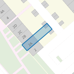 Perceel HTT02-D-5373