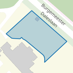 Perceel HTT02-D-5395