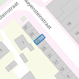 Perceel HTT02-D-5428