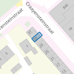 Perceel HTT02-D-5430