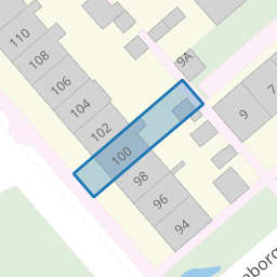 Perceel HTT02-D-5450