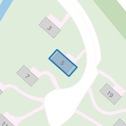 Perceel HTT02-D-5516