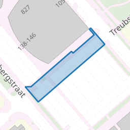 Perceel HTT02-D-5527