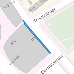 Perceel HTT02-D-5530