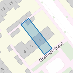 Perceel HTT02-D-5585