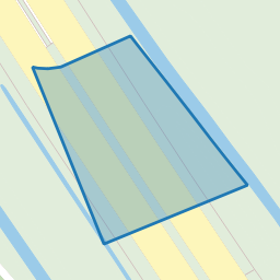 Perceel HTT02-E-339