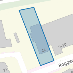 Perceel HTT02-F-1016