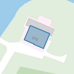 Perceel HTT02-F-1146