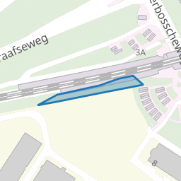 Perceel HTT02-F-1161