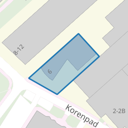 Perceel HTT02-F-1199