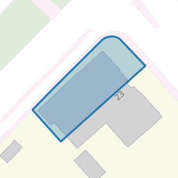 Perceel HTT02-F-1202