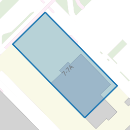 Perceel HTT02-F-1207