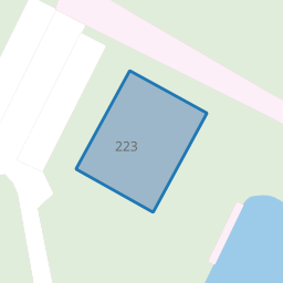 Perceel HTT02-F-1269