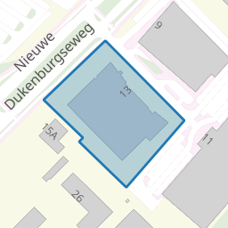 Perceel HTT02-F-1278