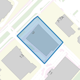 Perceel HTT02-F-1280